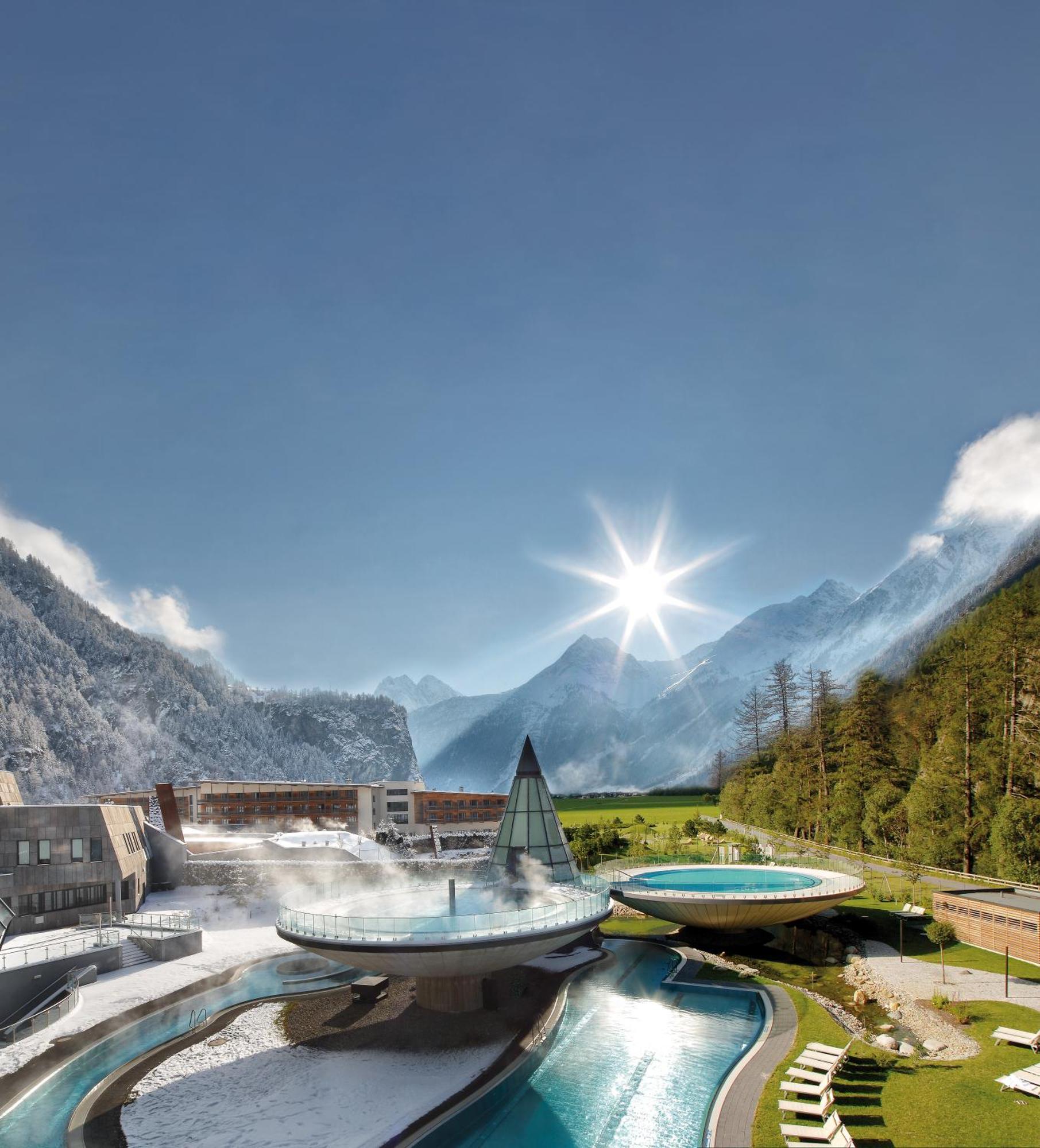 Hotel Garni Loewen Silz Exterior photo